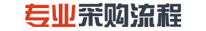 清潔設(shè)備廠(chǎng)家