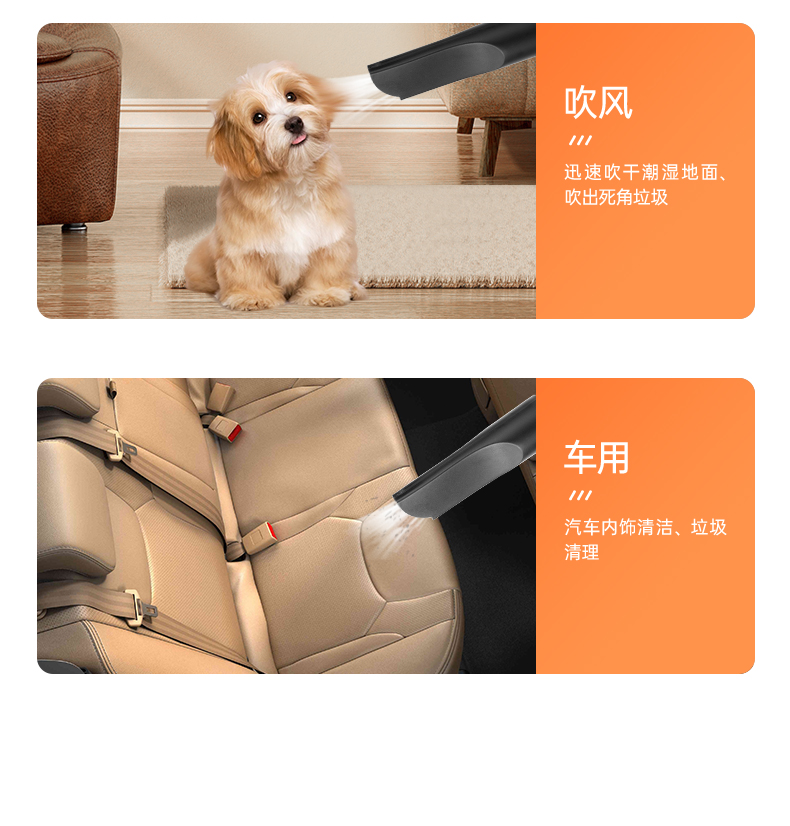 長(zhǎng)版_06.jpg