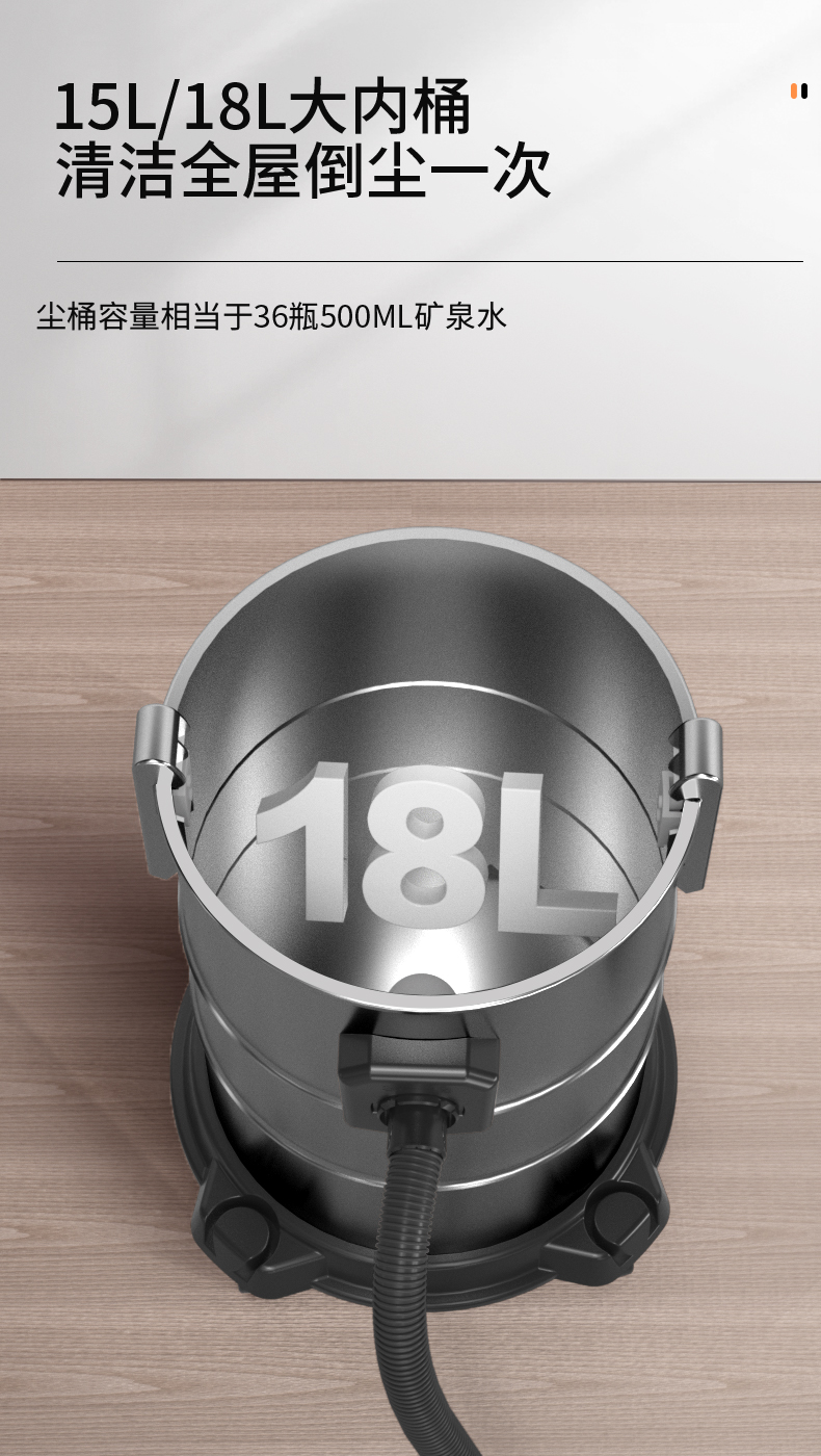 長(zhǎng)版_10.jpg