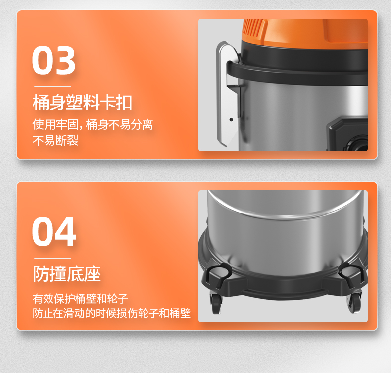 長(zhǎng)版_12.jpg